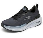 Skechers Women's Go Run Elevate 2.0 Sneakers