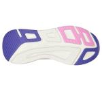 Skechers Women's Max Cushioning Elite 2.0 Sneakers
