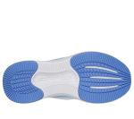 Skechers Women's Go Run Elevate Slip-Ins Sneakers