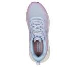 Skechers Women's Max Cushioning Elite 2.0 Sneakers