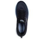 Skechers Women's Go Run Elevate 2.0 Sneakers
