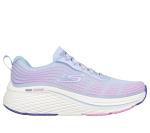 Skechers Women's Max Cushioning Elite 2.0 Sneakers
