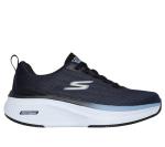 Skechers Women's Go Run Elevate 2.0 Sneakers