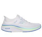 Skechers Women's Go Run Elevate Slip-Ins Sneakers