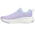 Skechers Women's Max Cushioning Elite 2.0 Sneakers