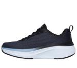 Skechers Women's Go Run Elevate 2.0 Sneakers