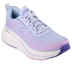 Skechers Women's Max Cushioning Elite 2.0 Sneakers