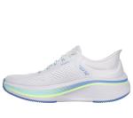 Skechers Women's Go Run Elevate Slip-Ins Sneakers