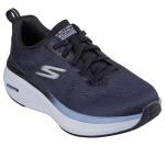 Skechers Women's Go Run Elevate 2.0 Sneakers