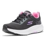 Skechers Women's Go Run Consistent 2.0 Sneakers