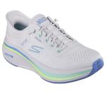 Skechers Women's Go Run Elevate Slip-Ins Sneakers
