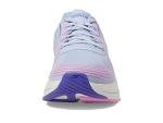 Skechers Women's Max Cushioning Elite 2.0 Sneakers