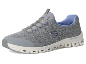 Skechers Women's Glide-Step Sport Sneakers, GYBL