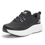Skechers Women's Go Run Supersonic Max Sneakers