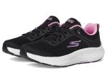 Skechers Women's Go Run Consistent 2.0 Sneakers