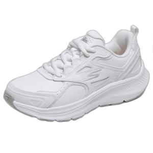 Skechers Women’s Go Run 2.0 Trail Sneakers