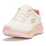 Skechers Women's Go Run 2.0 Mile Sneaker