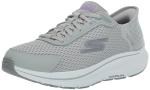 Skechers Women's Hands Free Slip-Ins Sneaker
