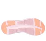 Skechers Women's Glide-Step Hands-Free Slip-Ins Black/Multi