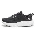 Skechers Women's Go Run Supersonic Max Sneakers