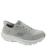 Skechers Women's Hands Free Slip-Ins Sneaker