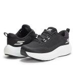 Skechers Women's Go Run Supersonic Max Sneakers