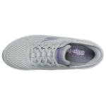 Skechers Women's Hands Free Slip-Ins Sneaker