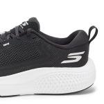 Skechers Women's Go Run Supersonic Max Sneakers
