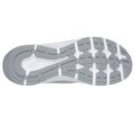 Skechers Women's Hands Free Slip-Ins Sneaker