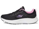 Skechers Women's Go Run Consistent 2.0 Sneakers