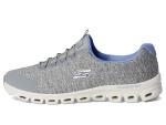 Skechers Women's Glide-Step Sport Sneakers, GYBL
