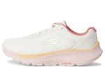 Skechers Women's Go Run 2.0 Mile Sneaker