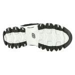 Skechers Women's DLites Interlude Sneakers, Black/Multi