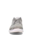Skechers Women’s Go Walk 5 Sneaker - Grey, Size 9