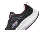 Skechers Women's Go Run Consistent 2.0 Sneakers