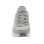 Skechers Women's Hands Free Slip-Ins Sneaker