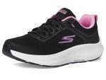 Skechers Women's Go Run Consistent 2.0 Sneakers