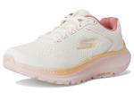 Skechers Women's Go Run 2.0 Mile Sneaker