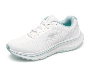 Skechers Women's Go Run 2.0 Mile Sneakers