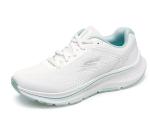 Skechers Women's Go Run 2.0 Mile Sneakers