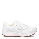 Skechers Women's GO Run Broad Spectrum Sneakers - White