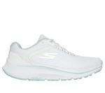 Skechers Women's Go Run 2.0 Mile Sneakers