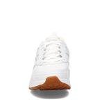 Skechers Women's GO Run Broad Spectrum Sneakers - White