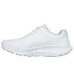 Skechers Women's Go Run 2.0 Mile Sneakers
