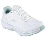 Skechers Women's Go Run 2.0 Mile Sneakers