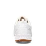 Skechers Women's GO Run Broad Spectrum Sneakers - White