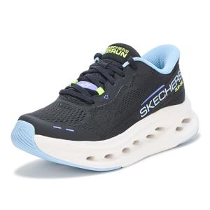 Skechers Women's Max Cushioning Caledonia Slip-Ins