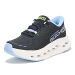 Skechers Women's Max Cushioning Caledonia Slip-Ins