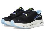 Skechers Women's Max Cushioning Caledonia Slip-Ins