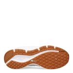 Skechers Women's GO Run Broad Spectrum Sneakers - White